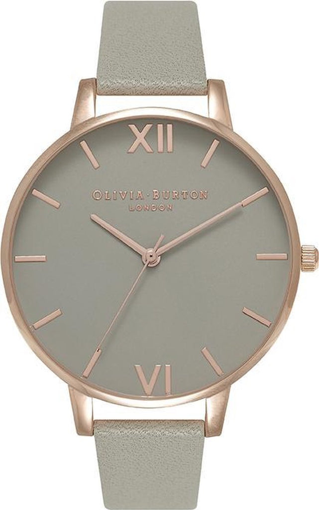 Horloge Dames Olivia Burton OB15BD61 (38 mm)