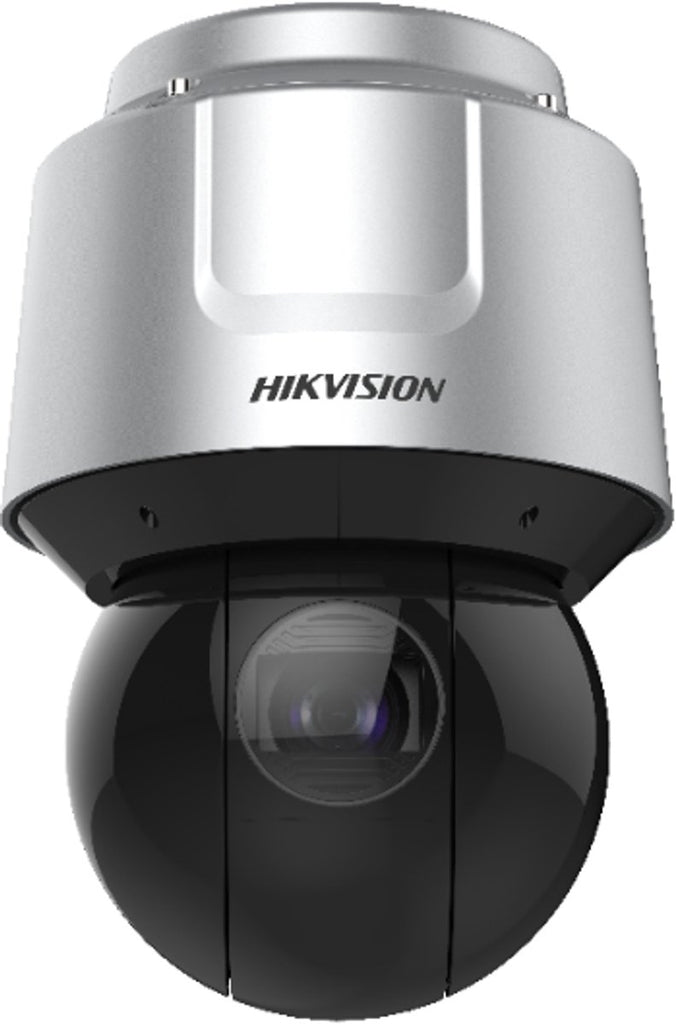 Hikvision Digital Technology DS-2DF8A436IX-AEL bewakingscamera Dome IP-beveiligingscamera Buiten 2560 x 1440 Pixels Plafond/muur