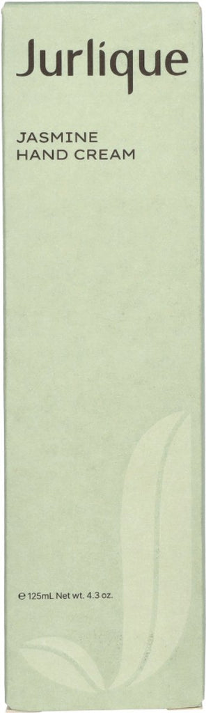 Jurlique Jasmine Hand Cream