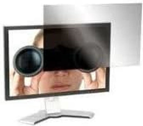 Targus ASF133W9EU Privacy Screen - 13.3 Inch