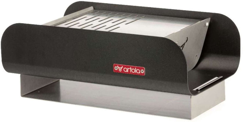 Artola TrunQy Gourmet Tafel BBQ