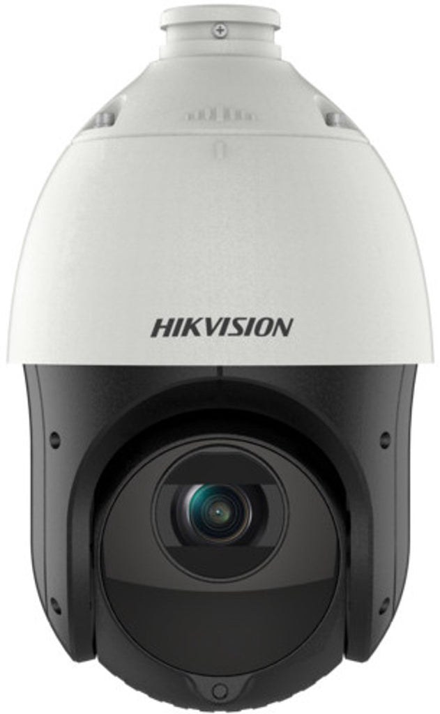 Hikvision DS-2DE4225IW-DE(T5) bewakingscamera Dome IP-beveiligingscamera Buiten 1920 x 1080 Pixels Plafond/muur