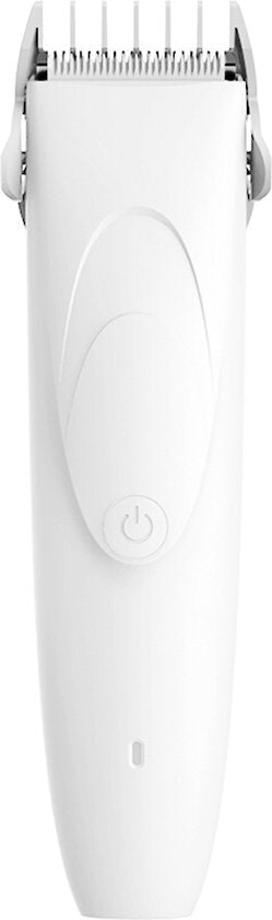 Pawbby Dieren Haar Trimmer - Elektrische Clipper Hond Grooming - Oplaadbare Kat Hair Cut Machine - Pet Grooming Product