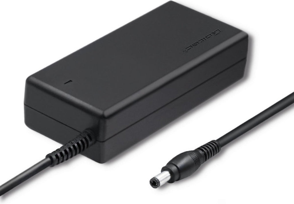 Qoltec 51107 oplader voor mobiele apparatuur